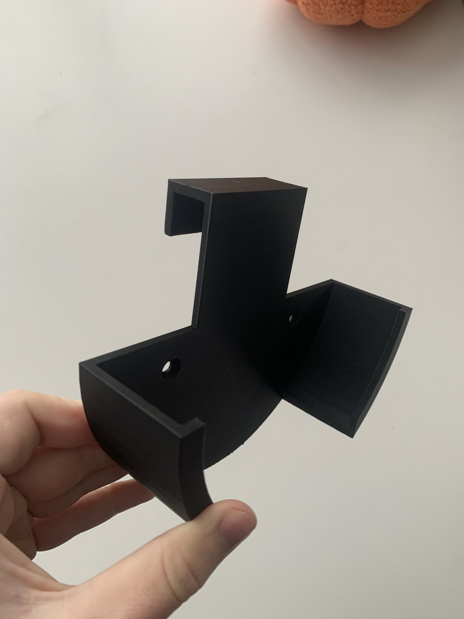 Giá Đỡ Freebox Pop