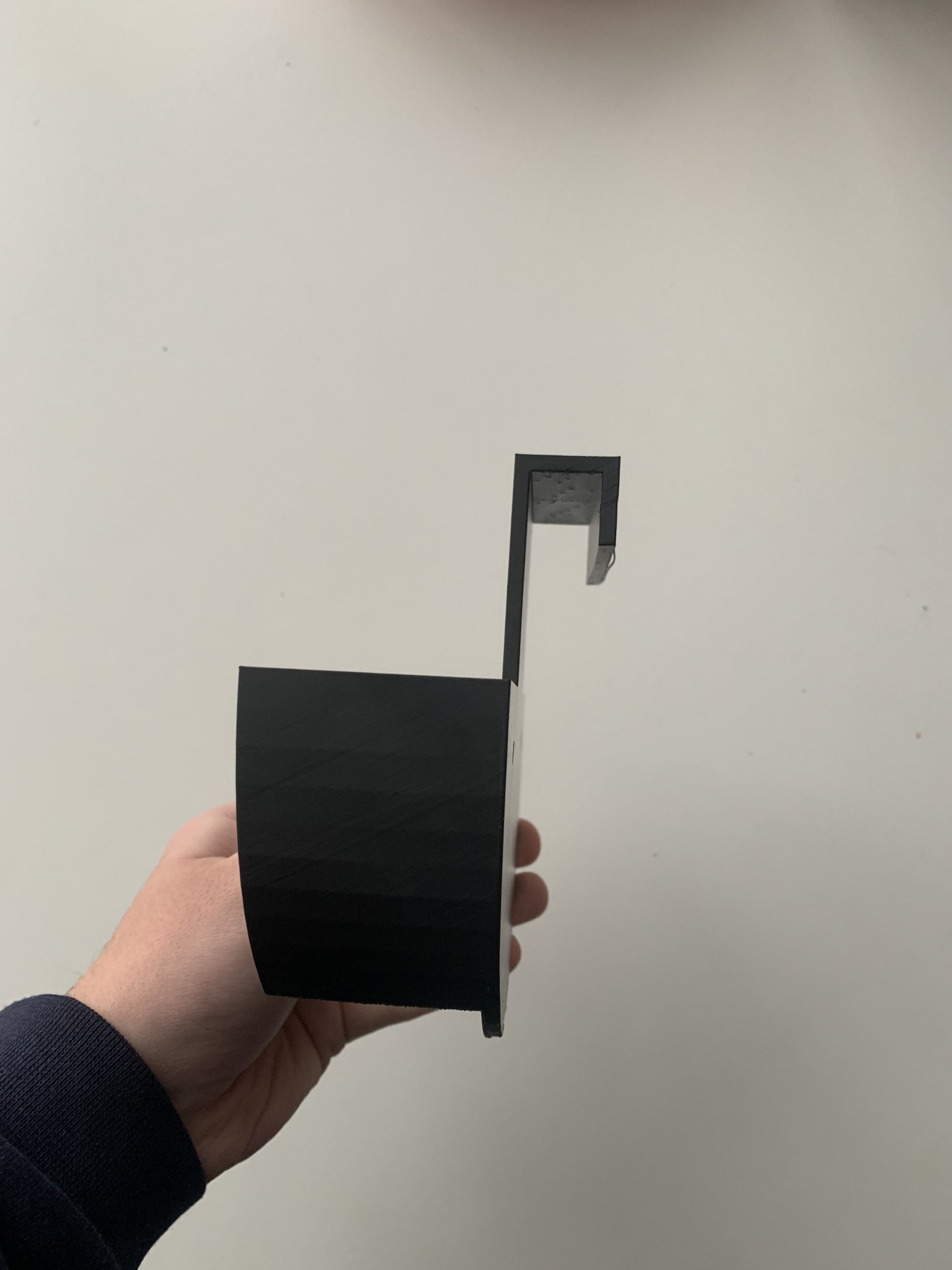 Giá Đỡ Freebox Pop