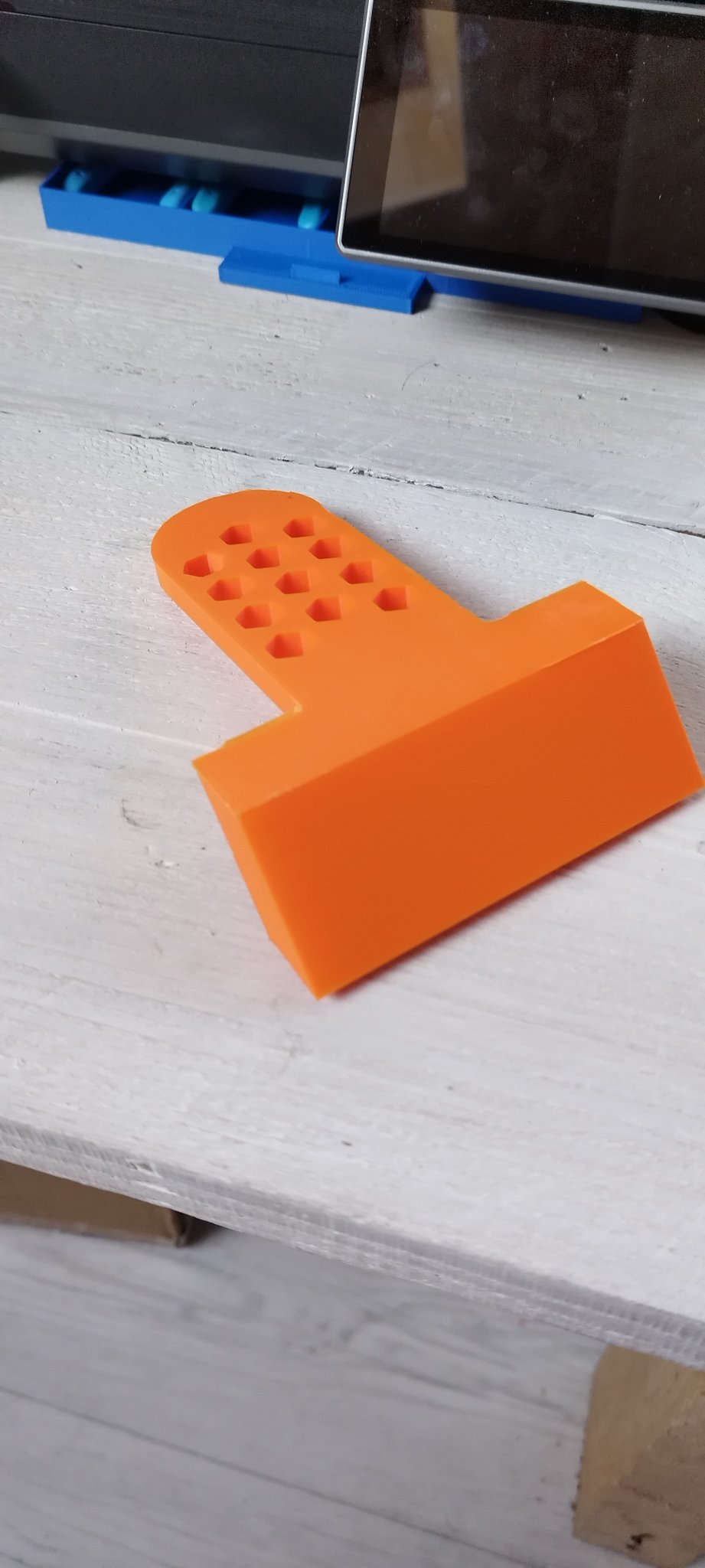 Tiêu đề Dégivrage des voitures Tóm tắt ce gratoir est Solide et réut