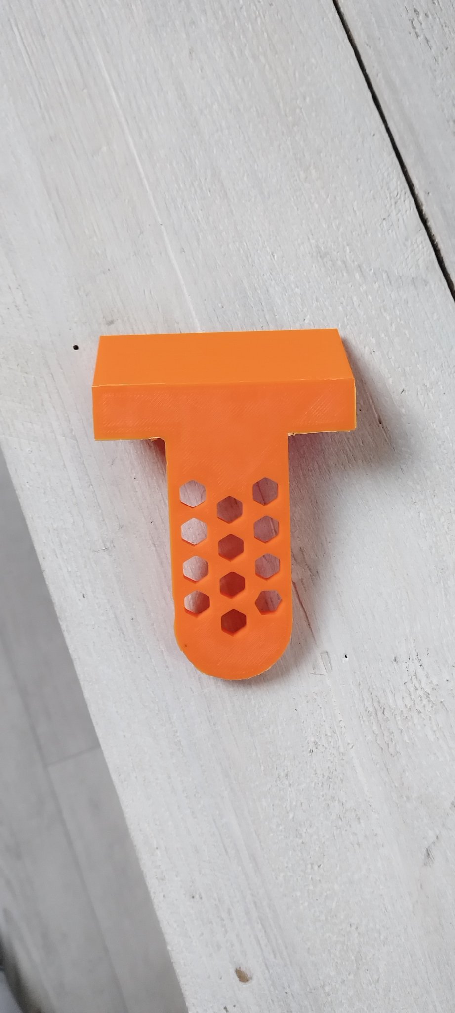 Tiêu đề Dégivrage des voitures Tóm tắt ce gratoir est Solide et réut