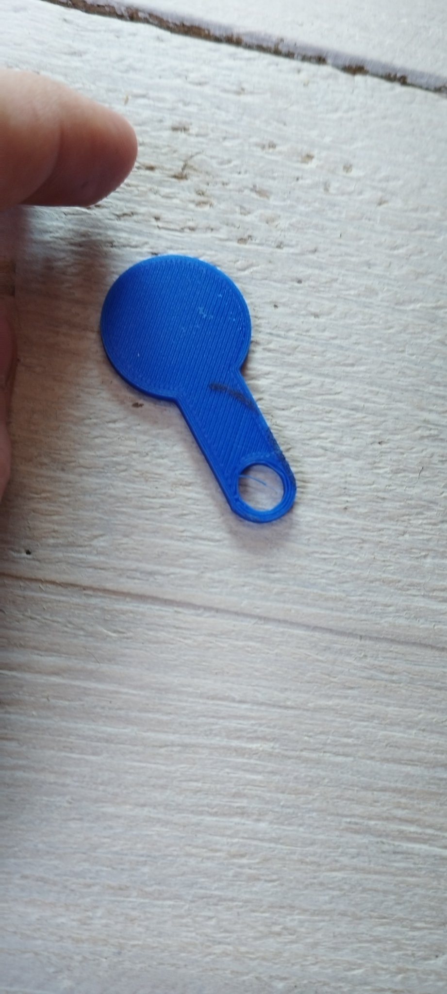 Tiêu đề Chìa khóa xu cho xe đẩy hàng Tóm tắt đây là chìa khó