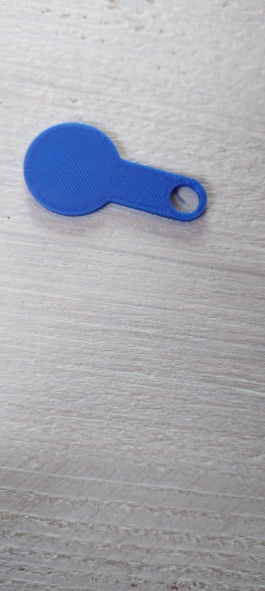 Tiêu đề Chìa khóa xu cho xe đẩy hàng Tóm tắt đây là chìa khó