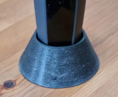 Tiêu đề Giá đỡ máy cạo râu Philips Stojánek na holící strojek