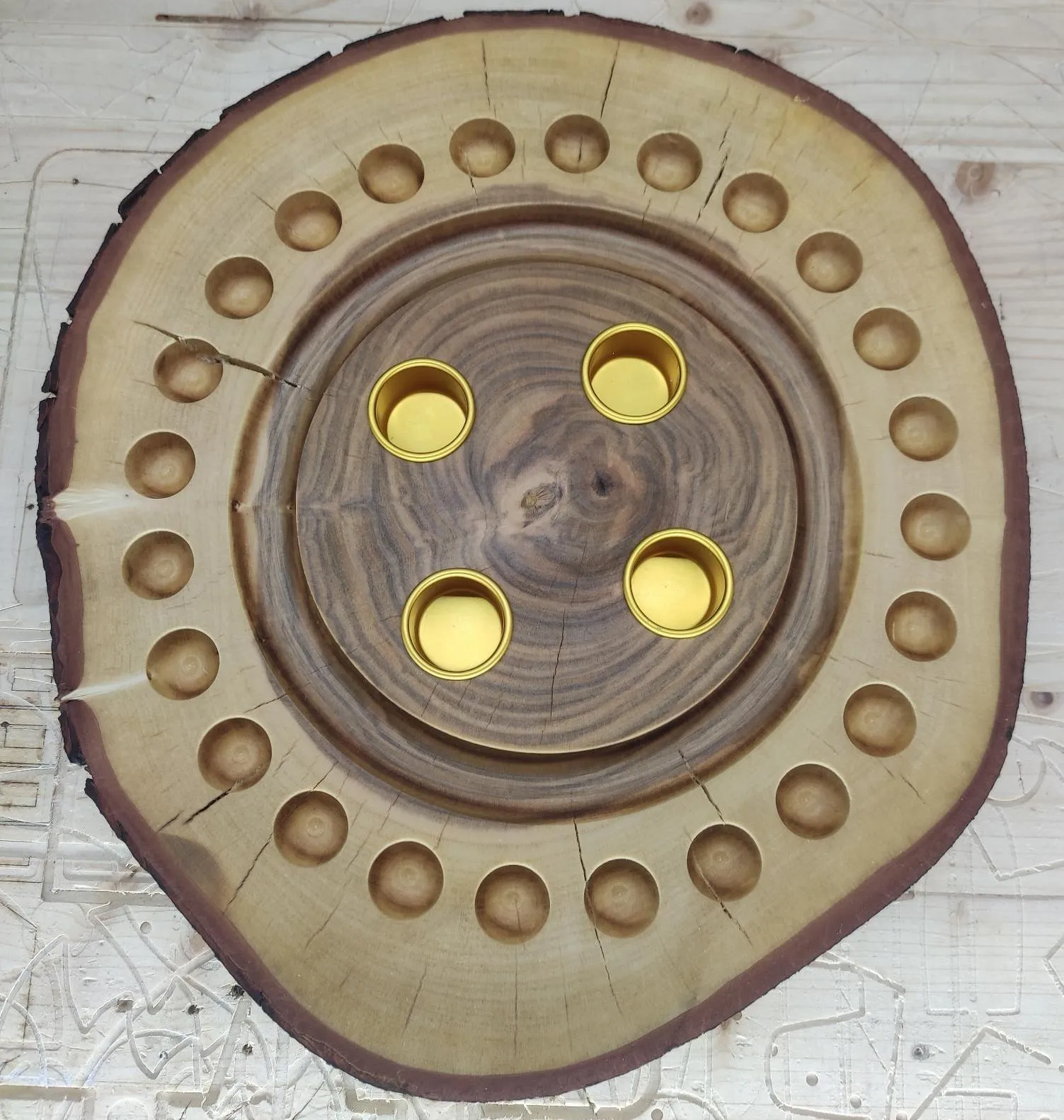 Tiêu đề Vòng hoa Mùa Vọngvòng hoa giáng sinh Tóm tắt Vòng hoa