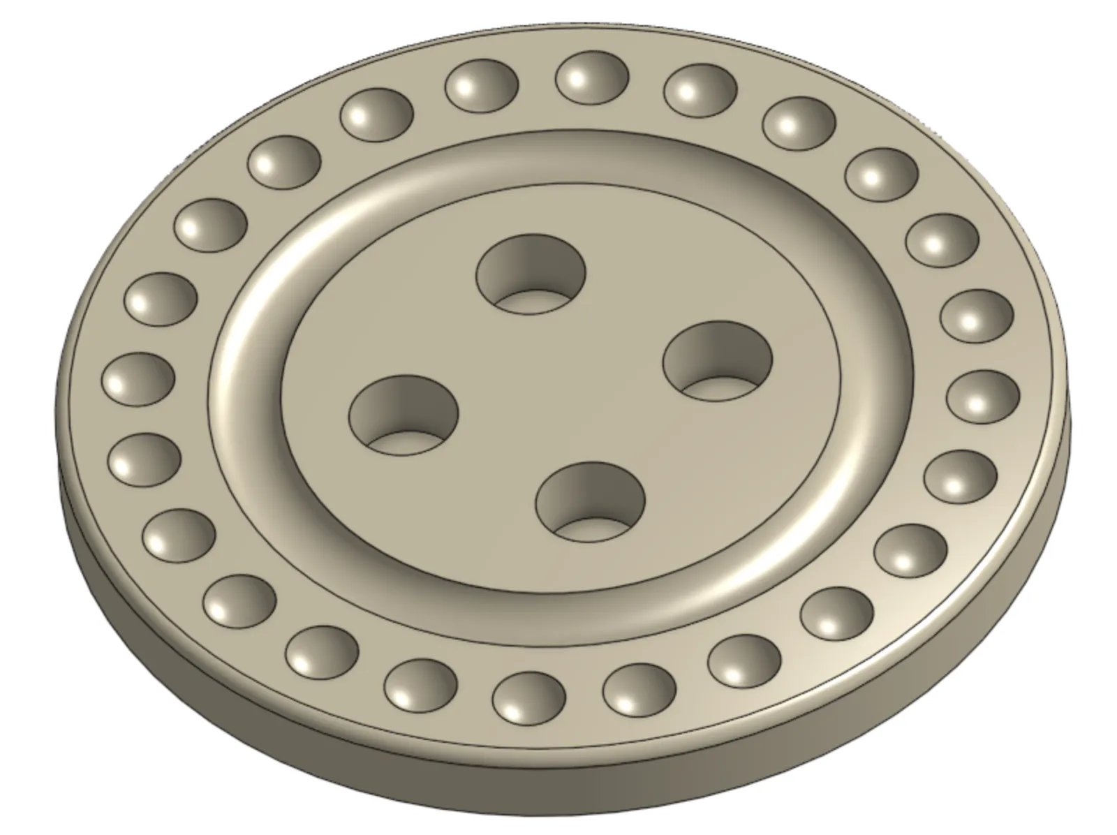 Tiêu đề Vòng hoa Mùa Vọngvòng hoa giáng sinh Tóm tắt Vòng hoa