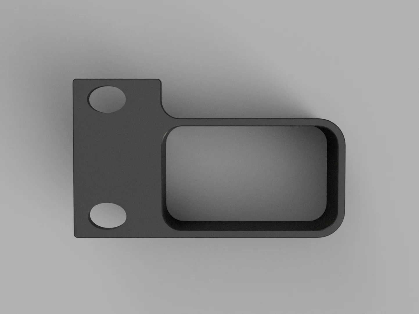 Tiêu đề Bộ chuyển đổi giá đỡ ZTE PoE Injector - ZTE-POE-A4803A-Z