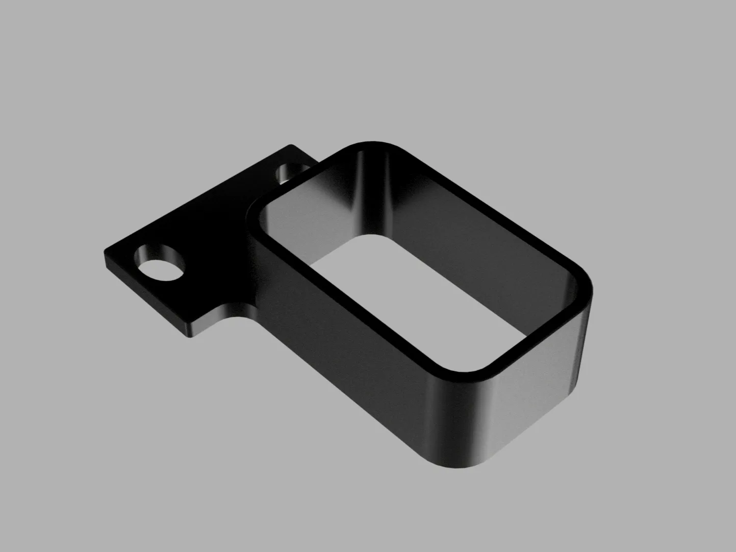 Tiêu đề Bộ chuyển đổi giá đỡ ZTE PoE Injector - ZTE-POE-A4803A-Z