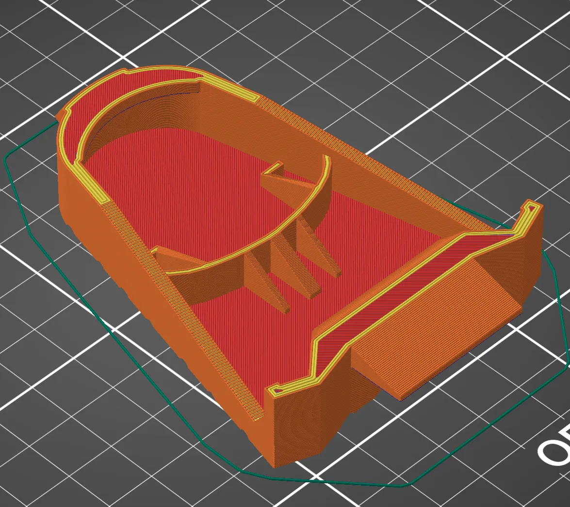 SM-SH45 SPD-SL CLEAT COVERS/COUVRE-CALES SPD-SL SM-SH45