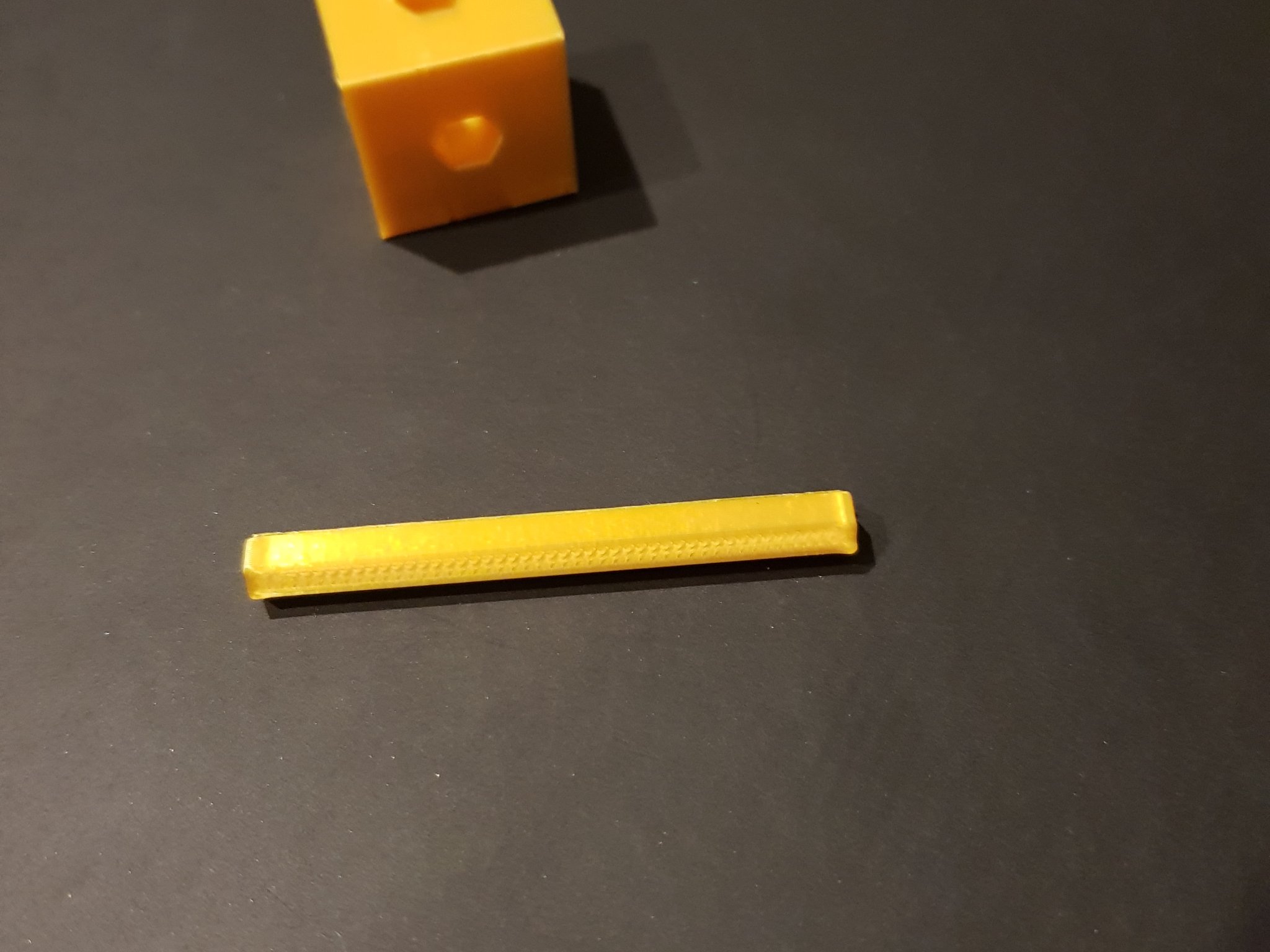 Mô hình Đồ chơi Tự Lắp Ráp