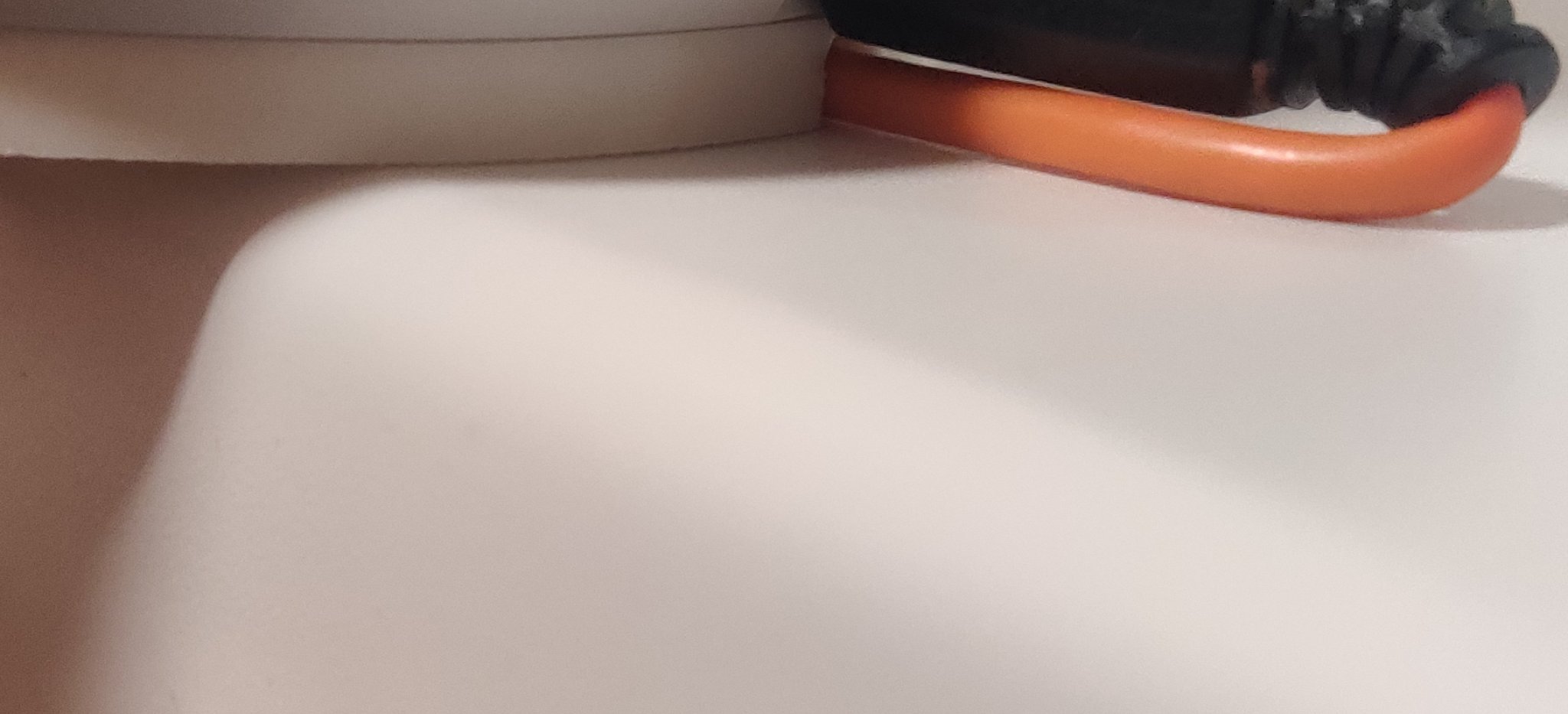 Adapter Che Dây Camera Xiaomi Mi 360°