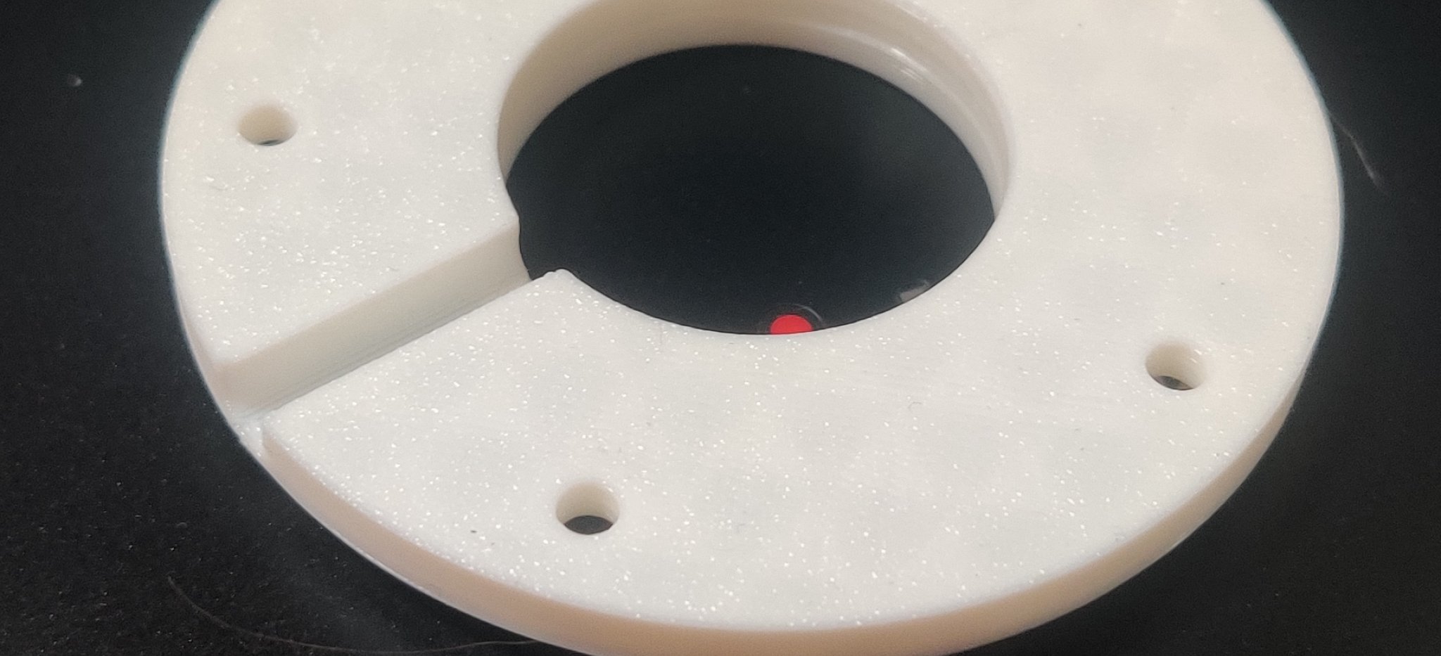 Adapter Che Dây Camera Xiaomi Mi 360°