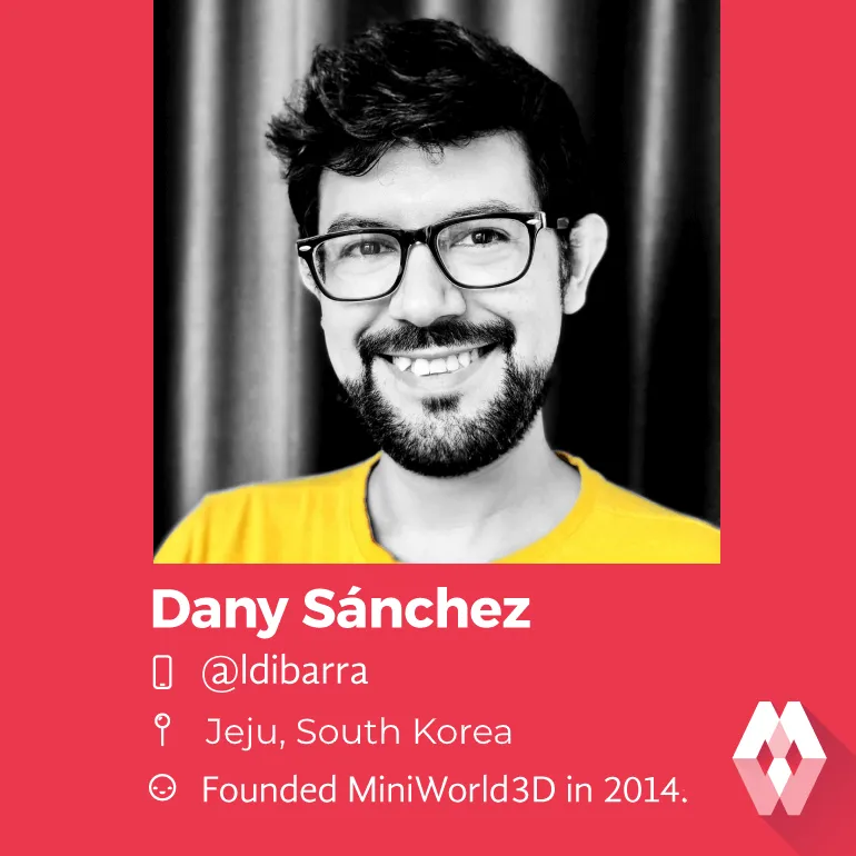 Tiêu đề Tháp Trắng Thessaloniki - Hy Lạp Tóm tắt Bản t