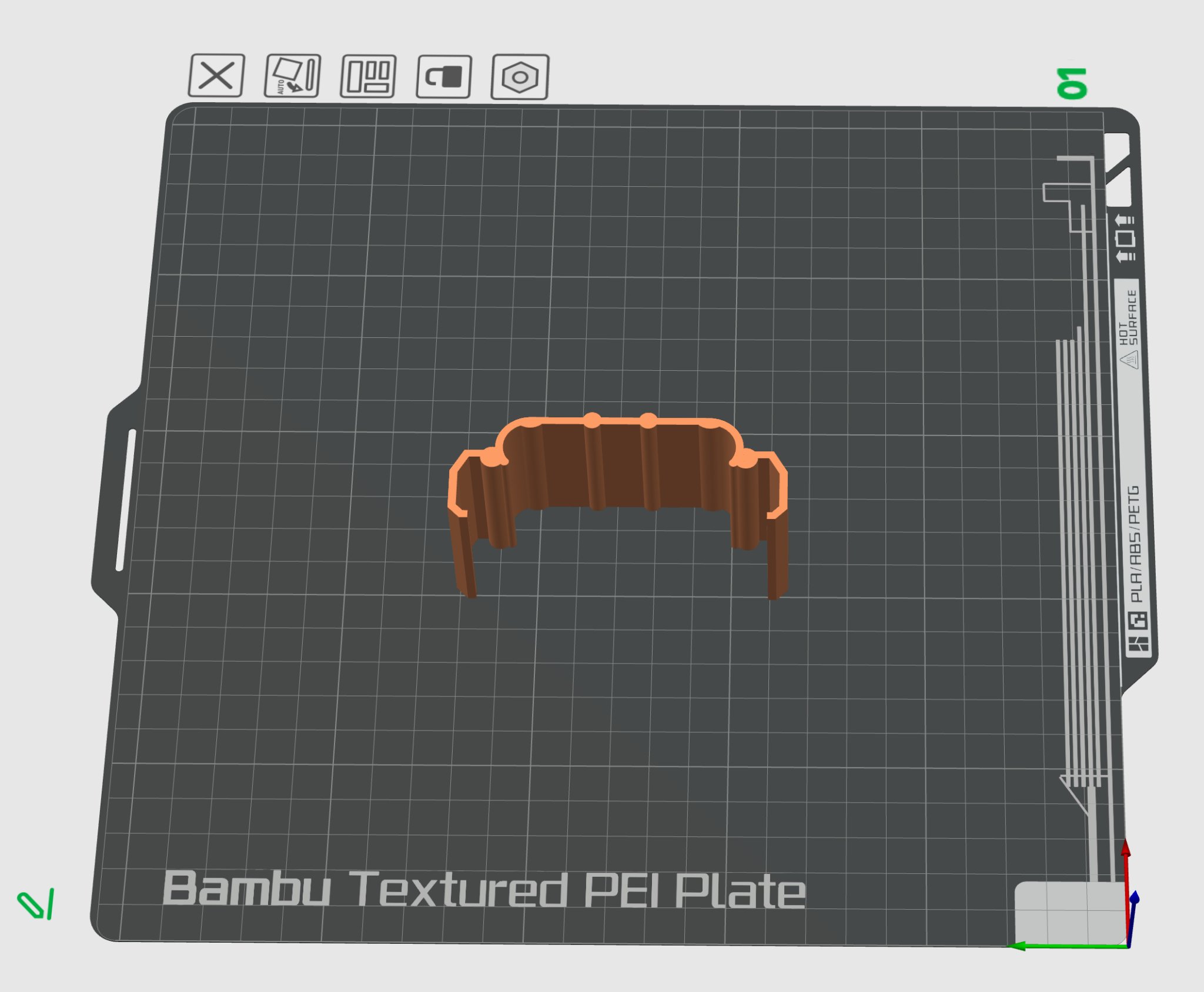 Tiêu đề Balo T7 Shield cho iPhone 15 Pro Max Tóm tắt Samsung T7 Shield