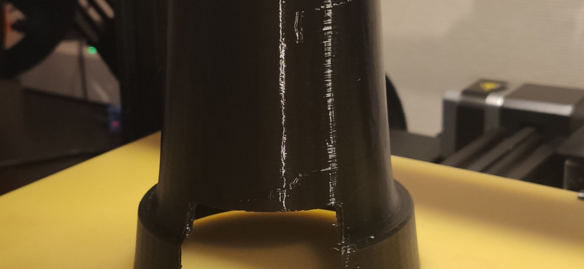 Tiêu đề Adapter đồng hồ nước AI-on-the-edge Tóm tắt Adapter