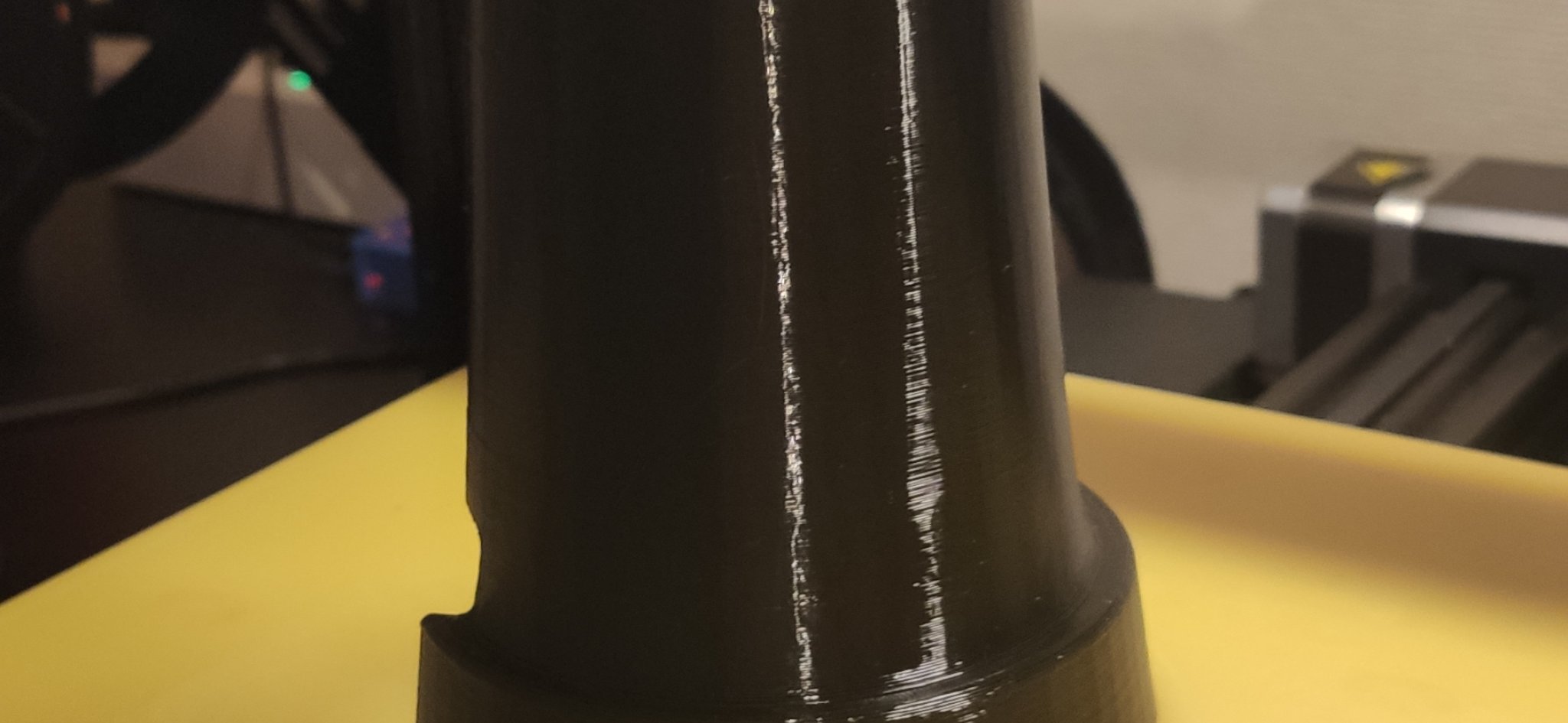 Tiêu đề Adapter đồng hồ nước AI-on-the-edge Tóm tắt Adapter