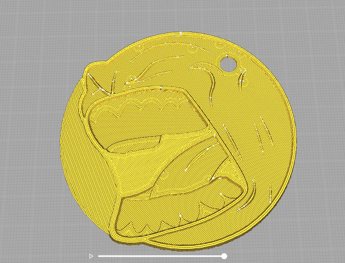 Tiêu đề Máy cạo LFG Tóm tắt HÃY ĐI ĐI DANH MỤC Sở thíc