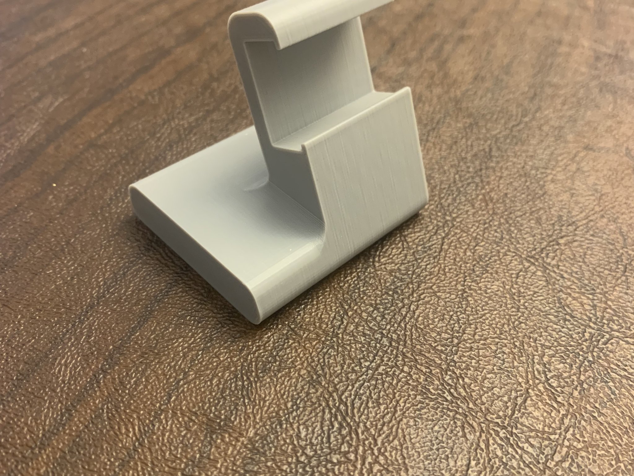 Tiêu đề Người giữ mã thông báo RSA duy nhất Tóm tắt Phiên b