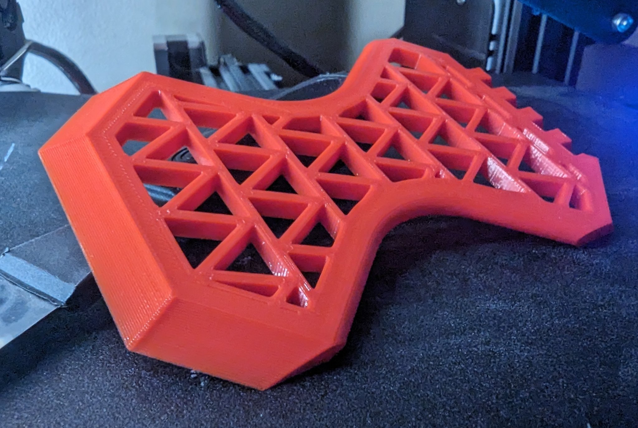 Tiêu đề Máy cạp mini Tóm tắt Một chiếc dụng cụ cạo kính