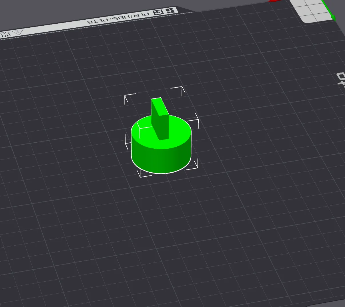 Tiêu đề Bộ chuyển đổi đàn piano Audio-Technica ATM-350 Tóm tắt