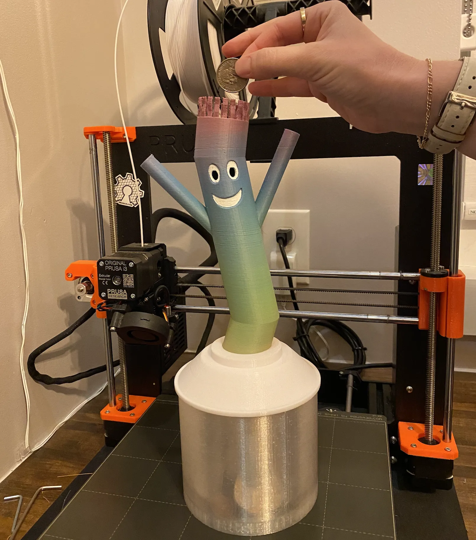 Tiêu đề Ngân hàng ống bơm hơi lập dị Tóm tắt Bạn có muố