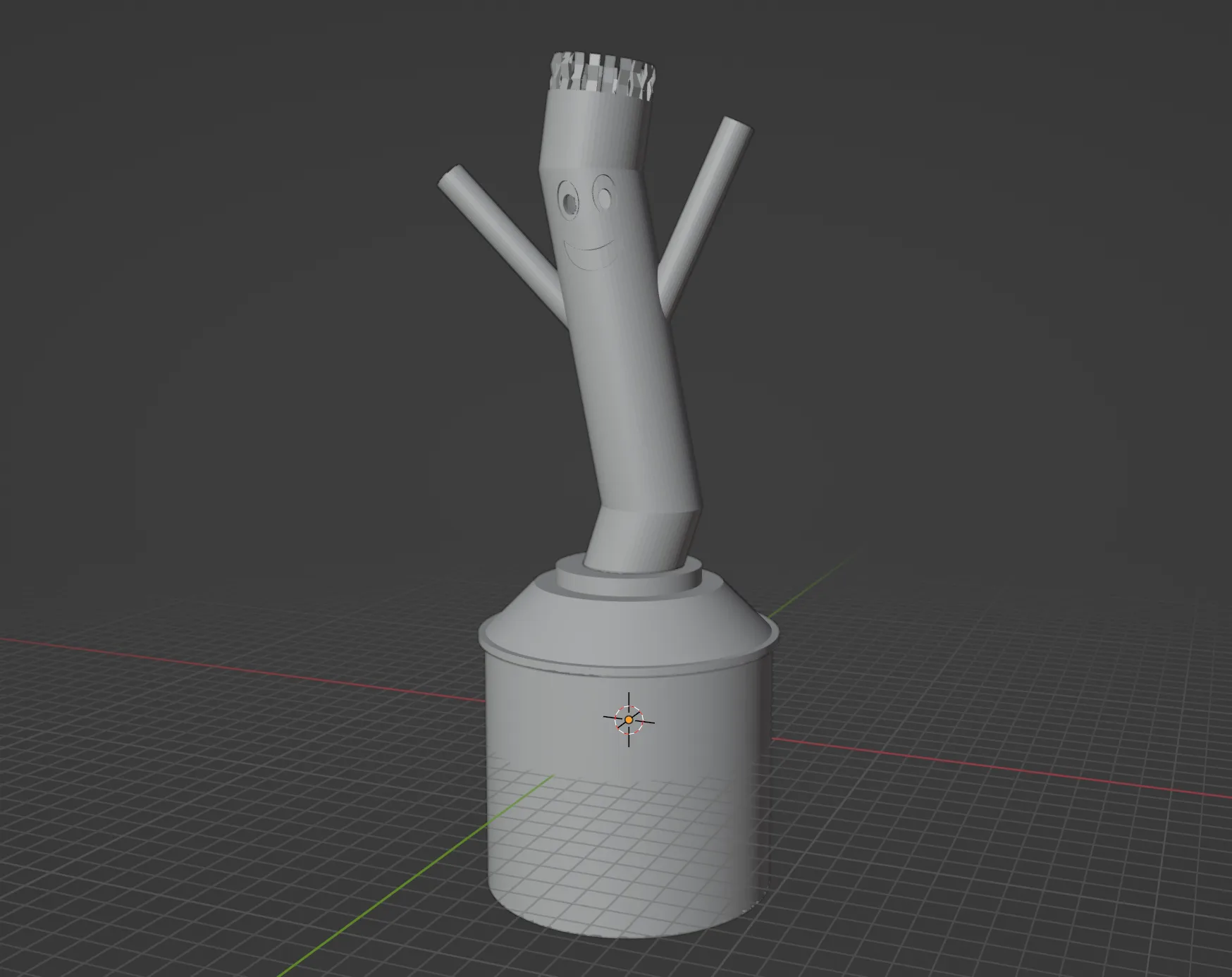 Tiêu đề Ngân hàng ống bơm hơi lập dị Tóm tắt Bạn có muố