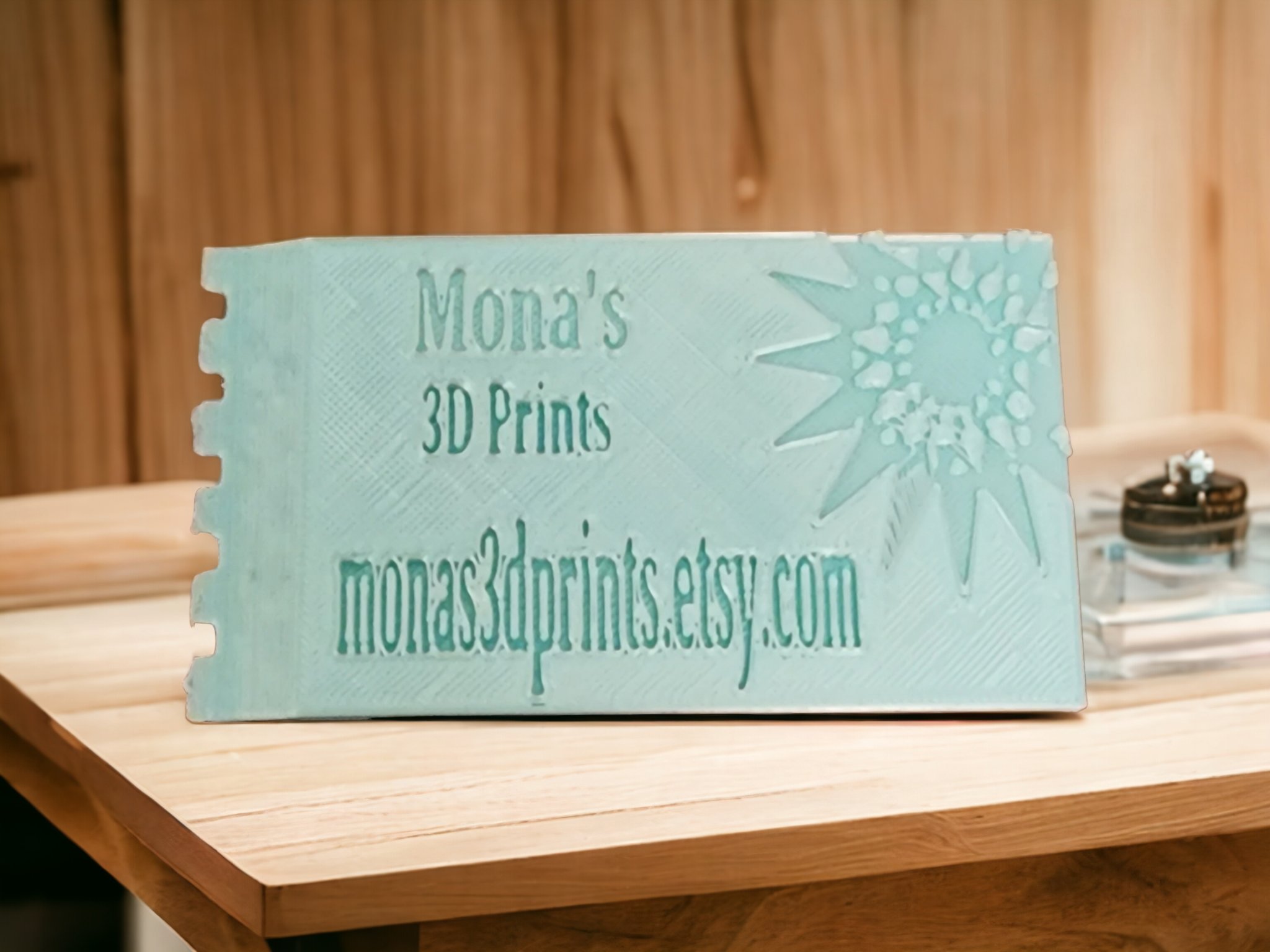 Tiêu đề Máy cạo băng danh thiếp Tóm tắt Dụng cụ cạo băng