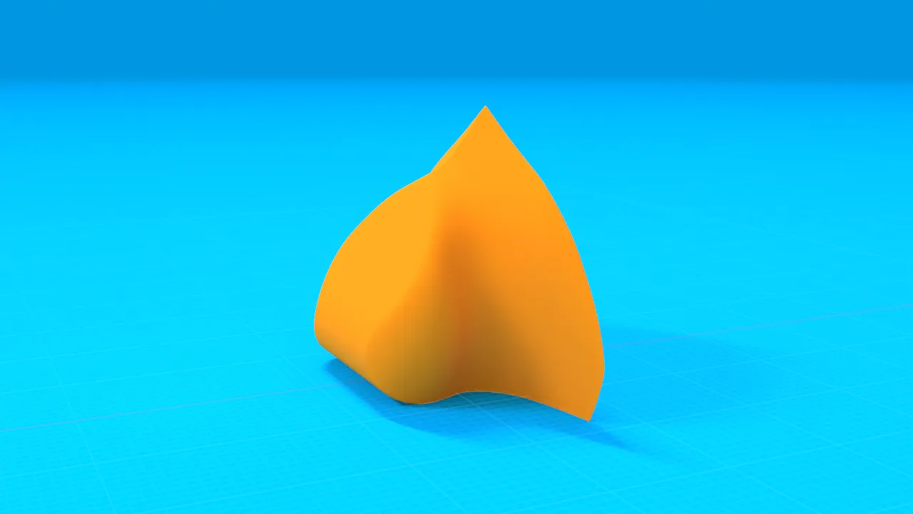 Tiêu đề Grabondés Scraper Concept Tóm tắt In theo chiều dọc D