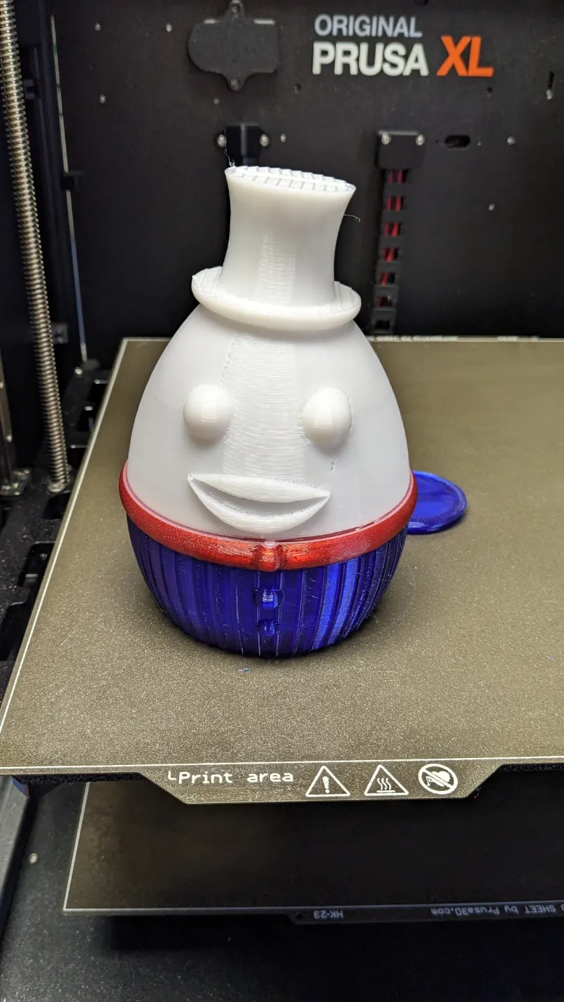 Tiêu đề Humpty Dumpty Tóm tắt Ngân hàng tiền xu Humpty Dumpty DAN