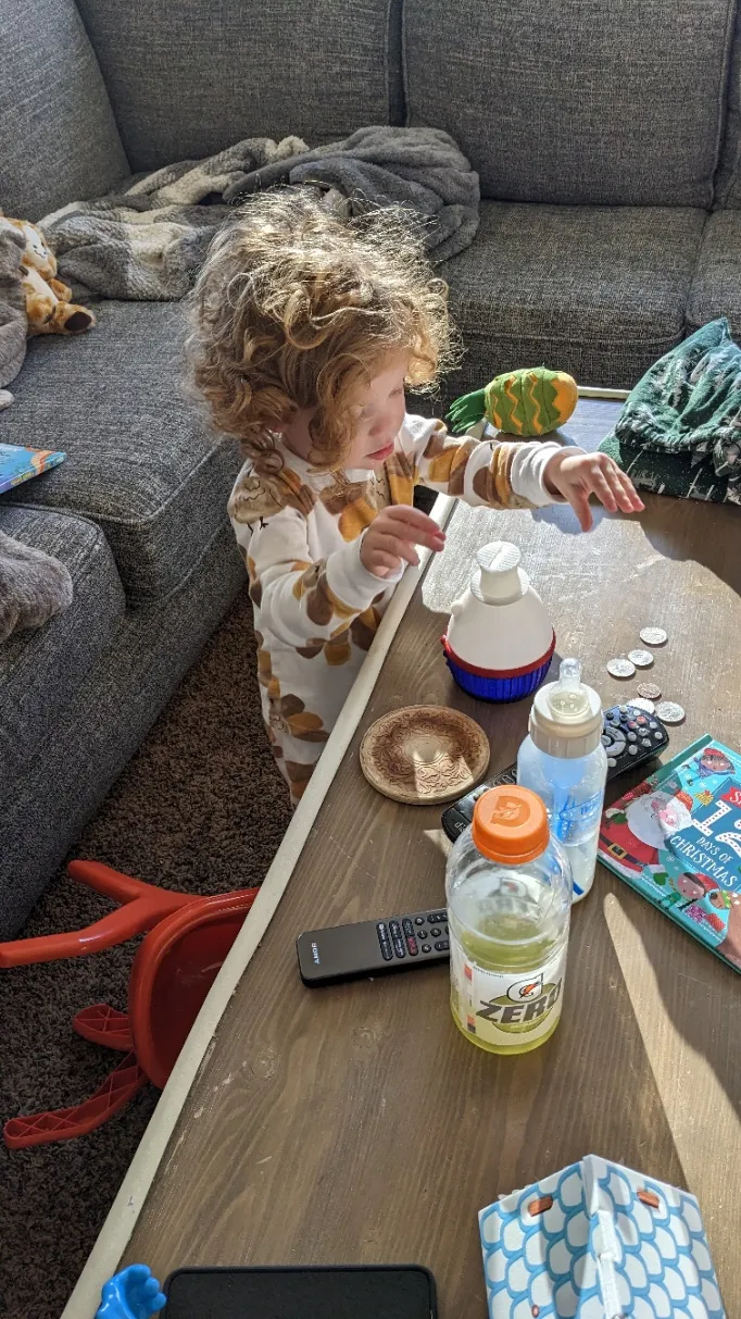 Tiêu đề Humpty Dumpty Tóm tắt Ngân hàng tiền xu Humpty Dumpty DAN