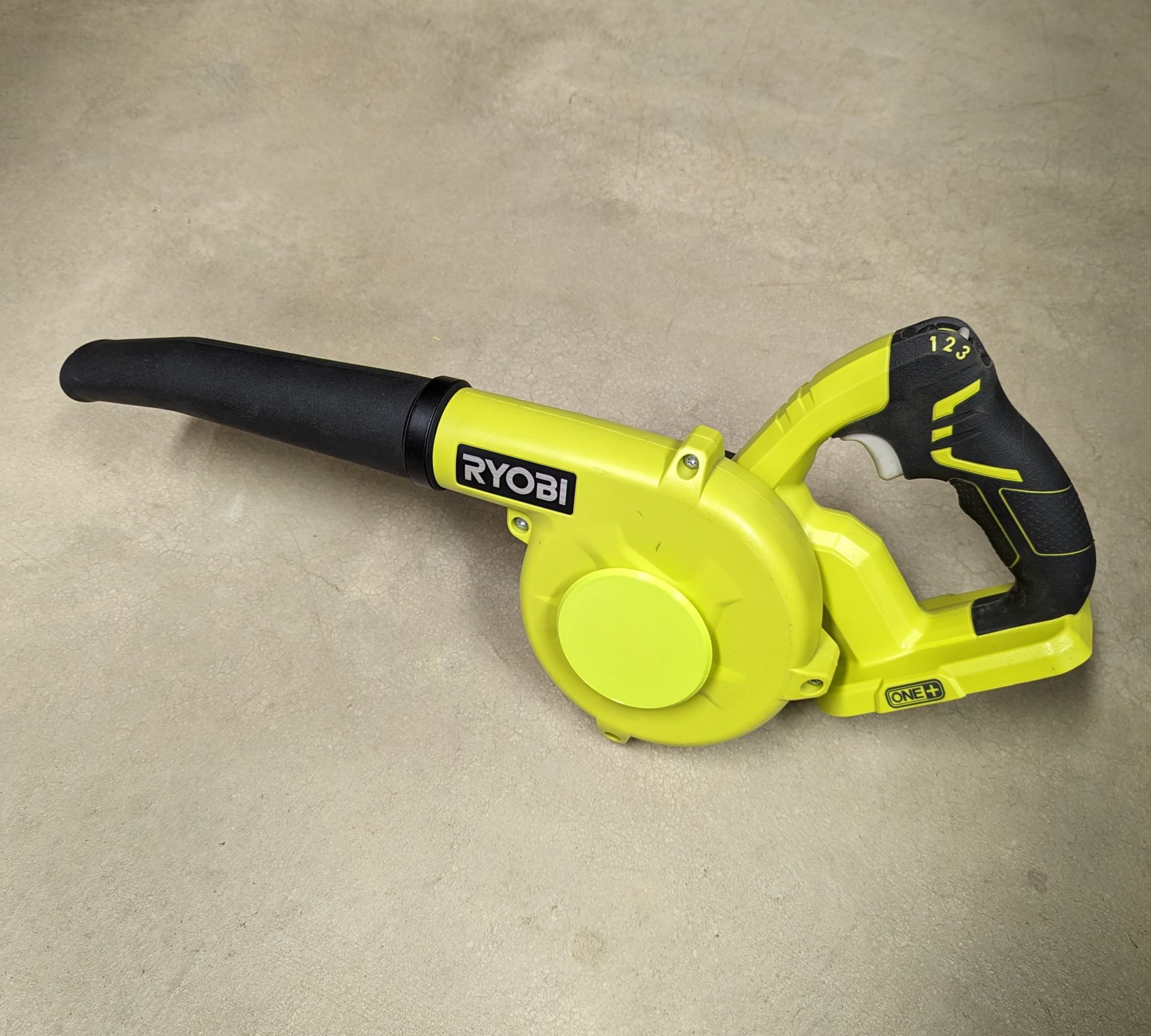 Tiêu đề Nắp hút gió cho máy thổi Ryobi P755TH Tóm tắt Bạn có