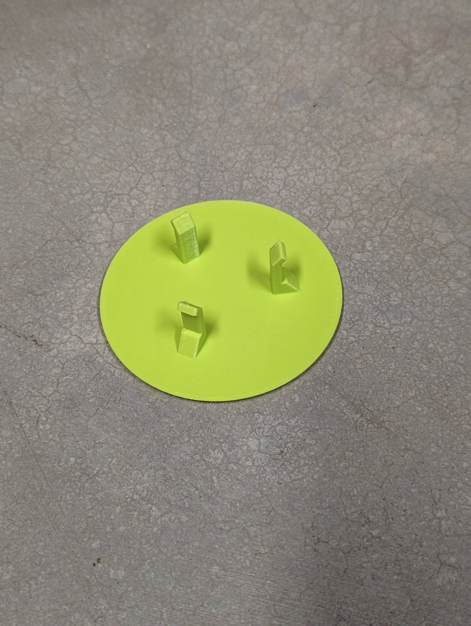 Tiêu đề Nắp hút gió cho máy thổi Ryobi P755TH Tóm tắt Bạn có