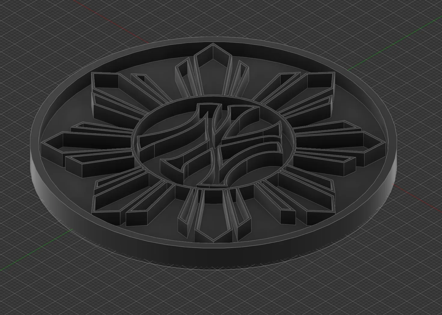 Tiêu đề Yankees Philippine Sun Men Pin Tóm tắt Pin men nắng Yankees