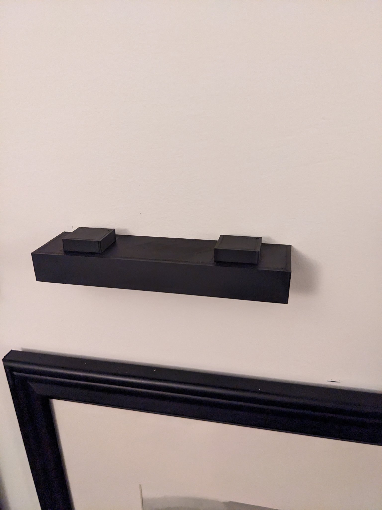 Tiêu đề Lego Bưu Thiếp Treo Tường Nổi Tóm tắt Giá treo tườ