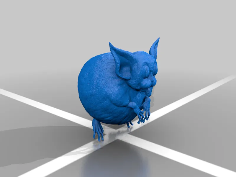 Tiêu đề Beep the Meep Phiên bản truyện tranh Neill Gorton Tóm tắ