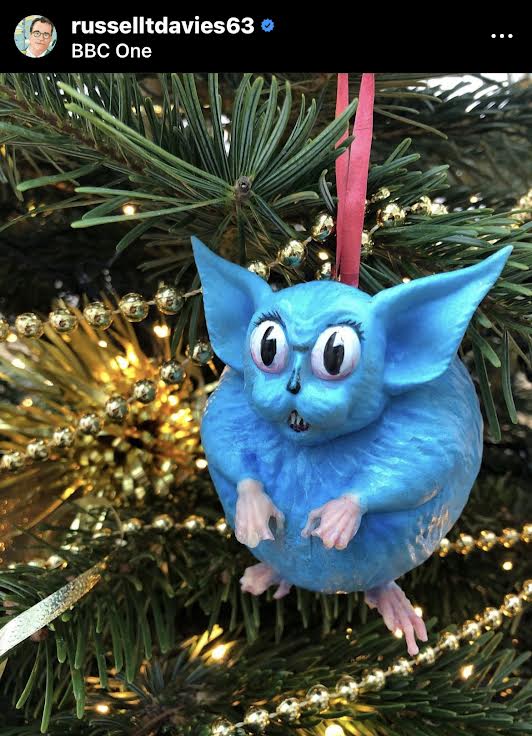 Tiêu đề Beep the Meep Phiên bản truyện tranh Neill Gorton Tóm tắ