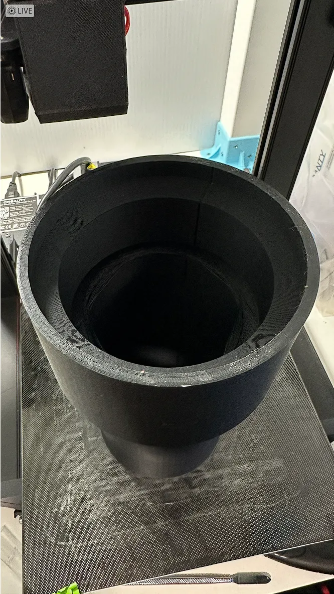 Tiêu đề Mr Heater Little Buddy Tank 20lb DIY Stand Tổng hợp Bình pr