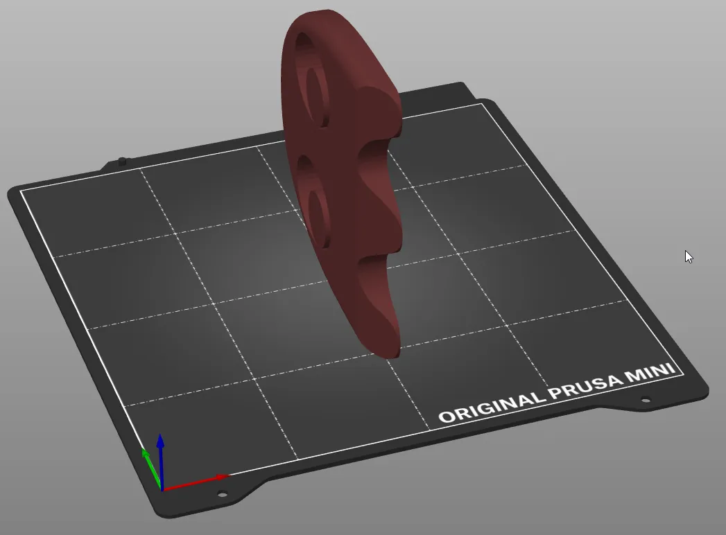 Tiêu đề Máy cạo Pacman-Ghost Tóm tắt Dụng cụ cạo băng kính