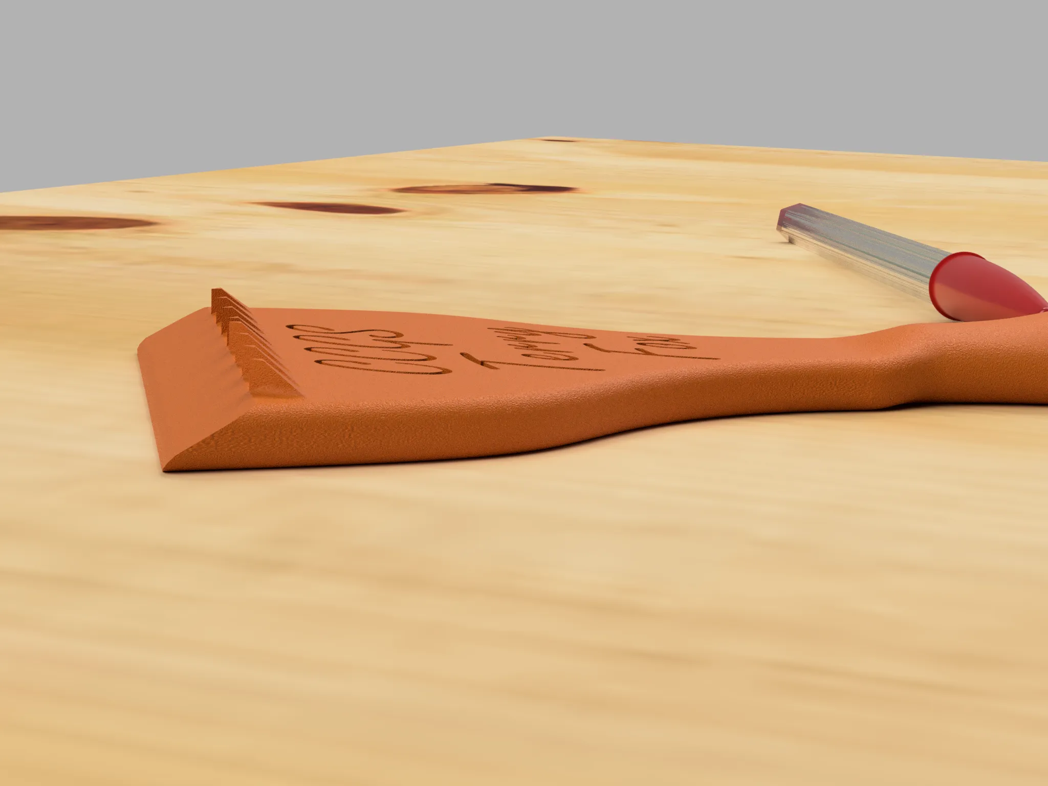 Tiêu đề Ice Scraper - CCGS Terry Fox Tóm tắt Một chiếc cạp nhỏ