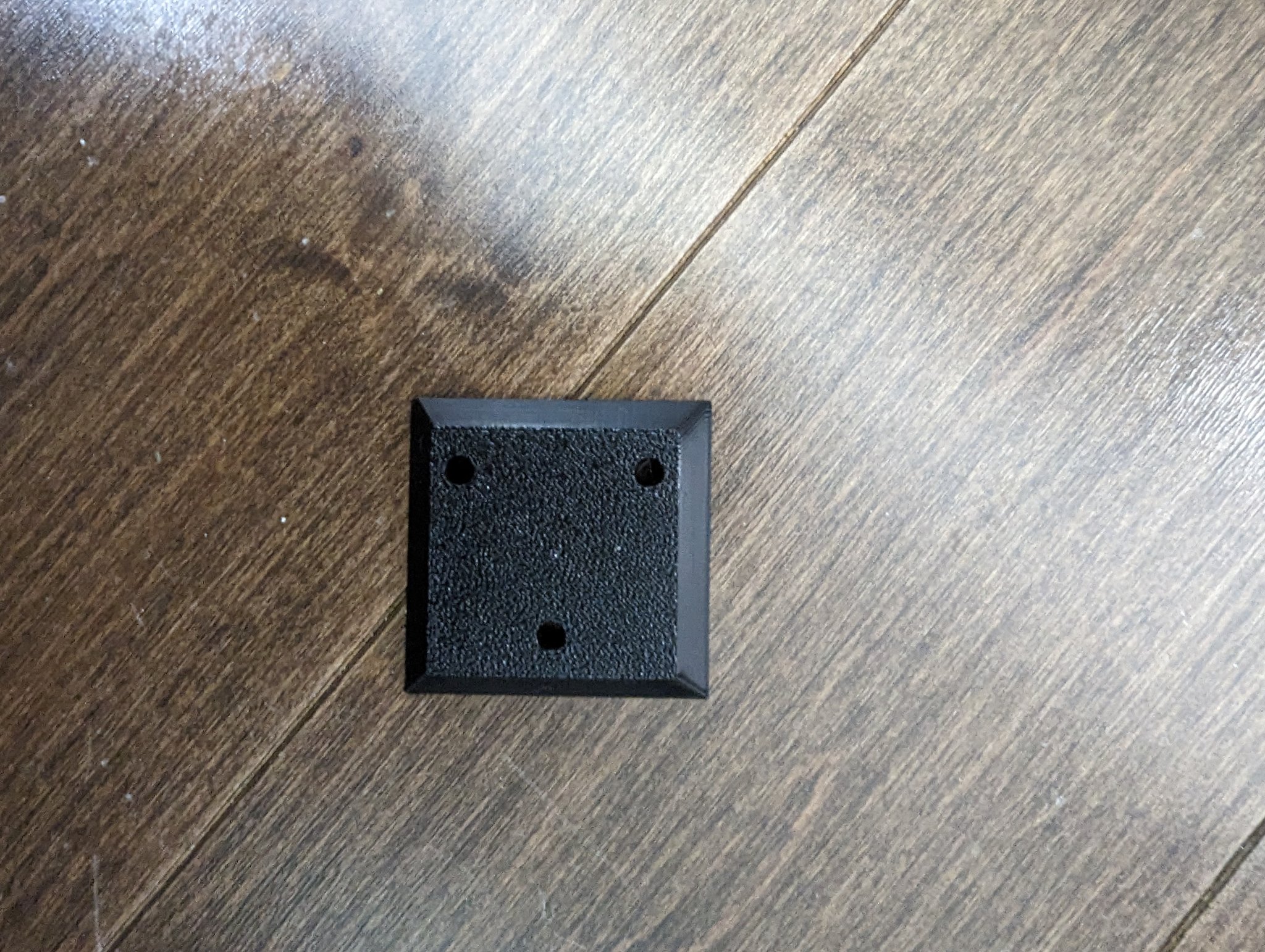 Tiêu đề Bộ chuyển đổi chân máy nhanh chóng cho giá đỡ ba châ