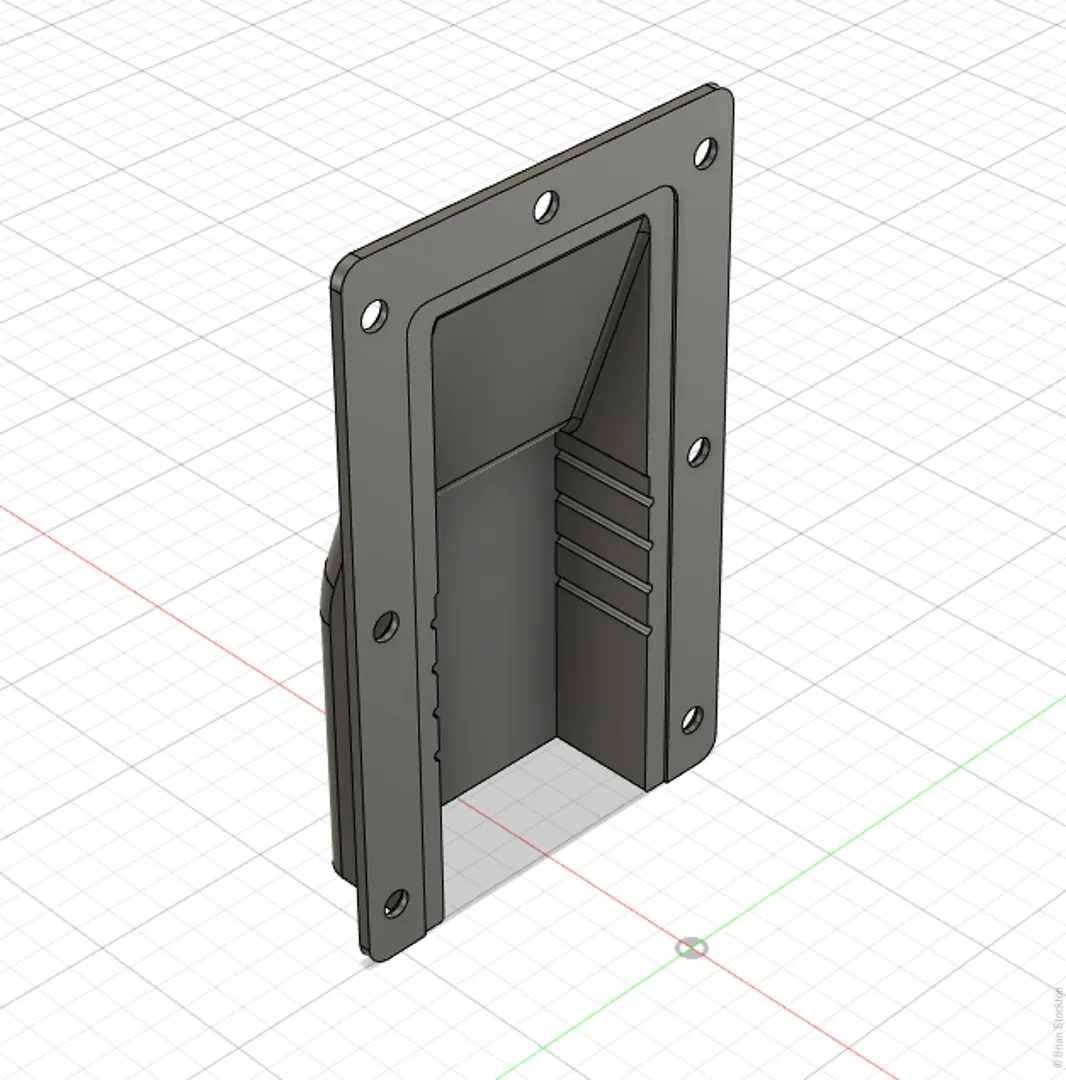 Tiêu đề Vỏ đầu nối 50 amp kiểu Anderson SB50 Tóm tắt Mình