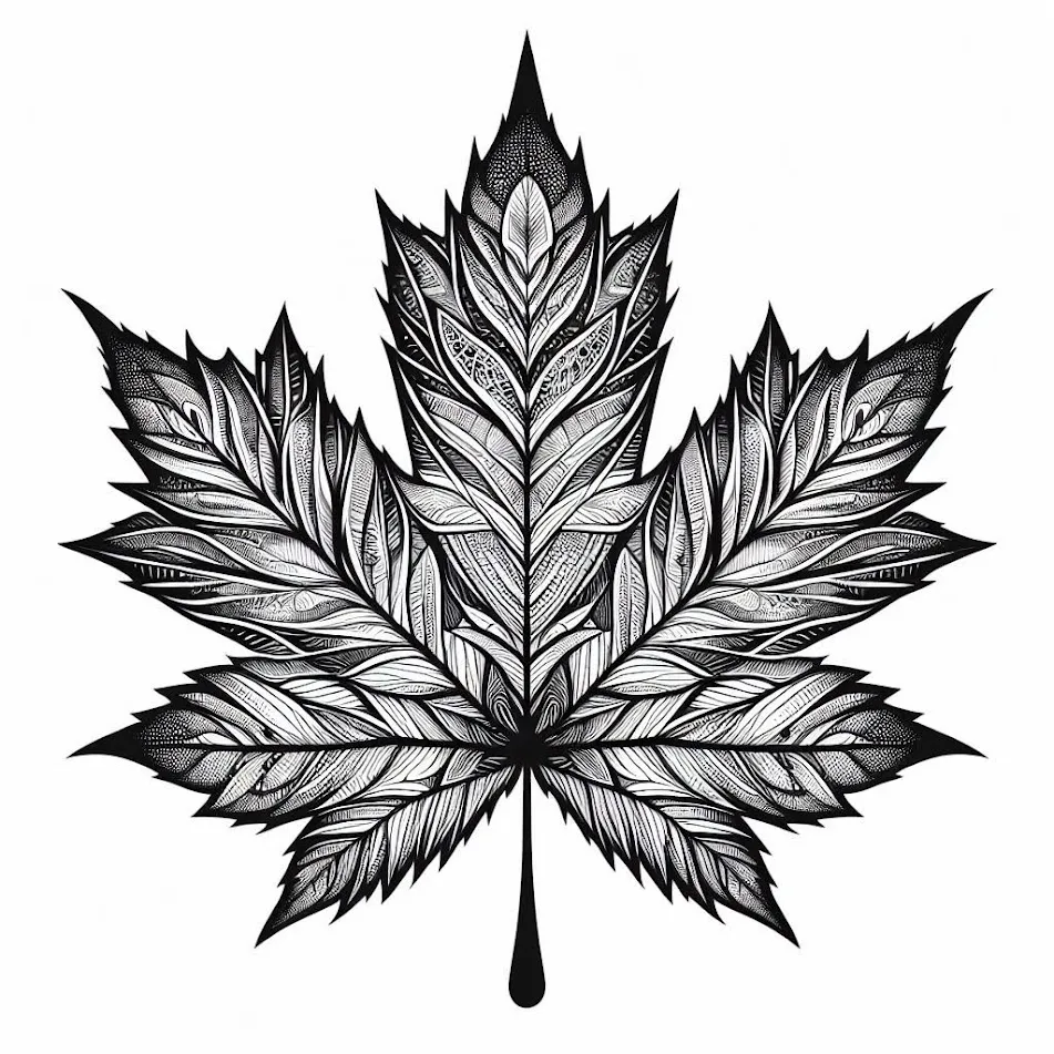 HueForge Seasonal Decorations: Fall/Autumn