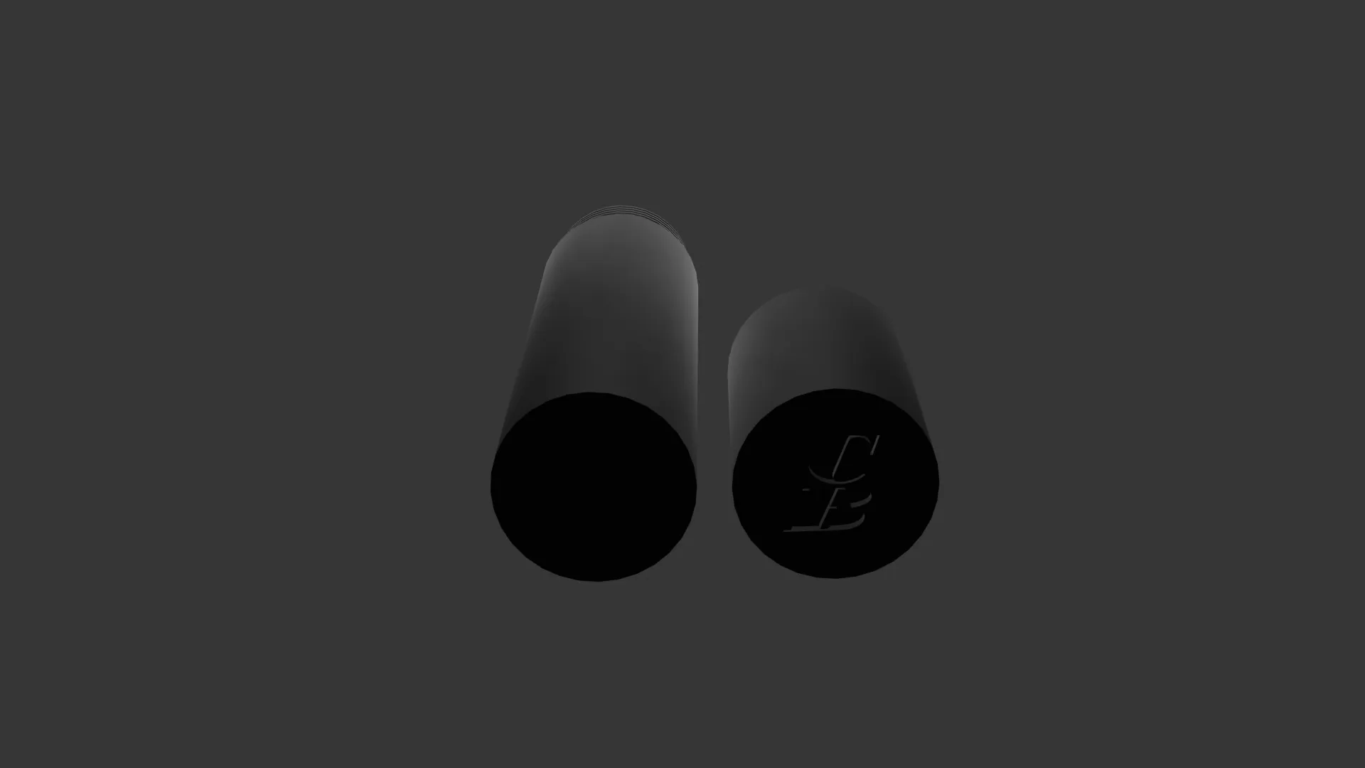 COLOUR BUCKET COLLECTION