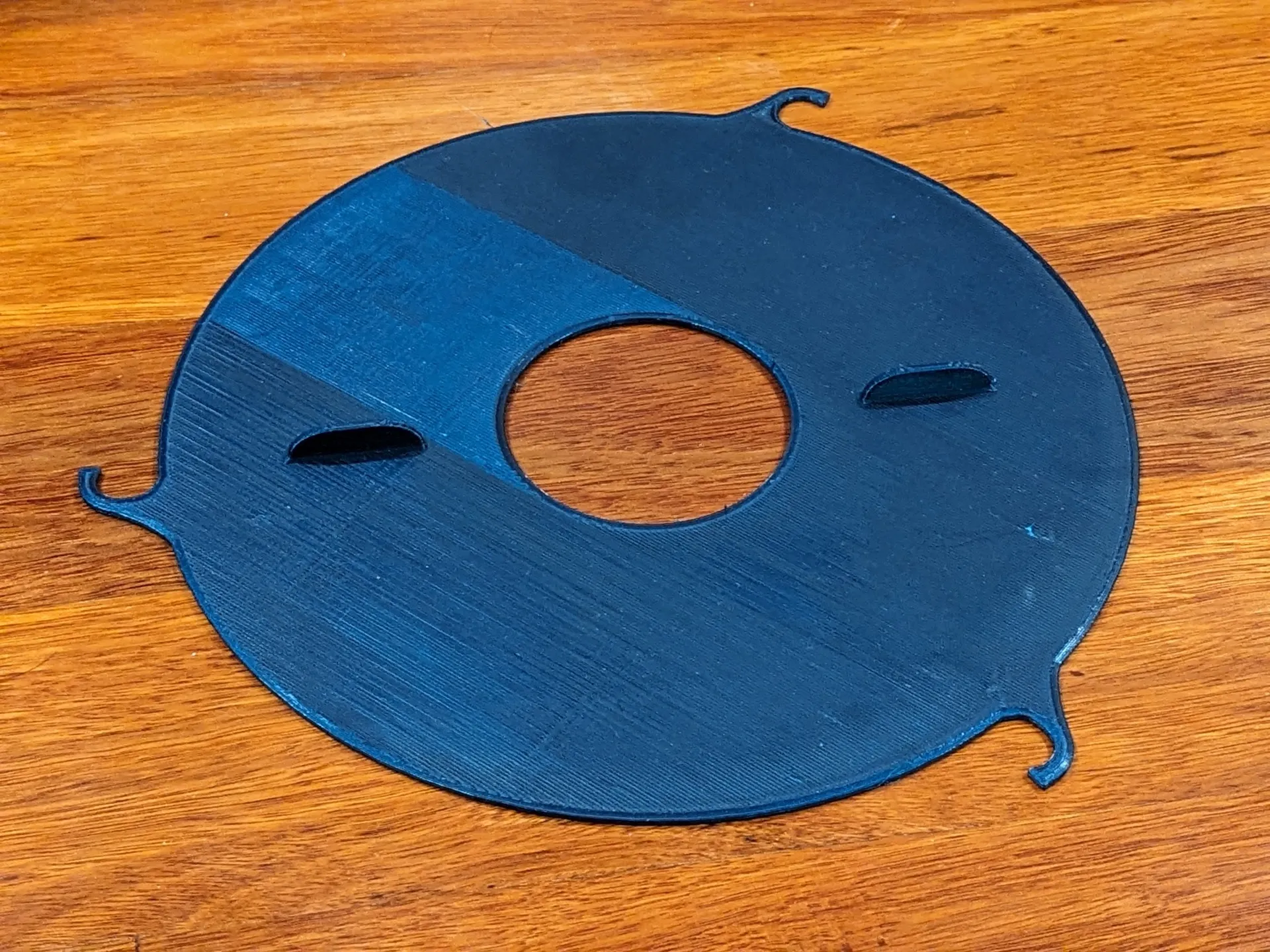 Tiêu đề Vỏ gương chính và phụ của Leavitt Tóm tắt Đây là