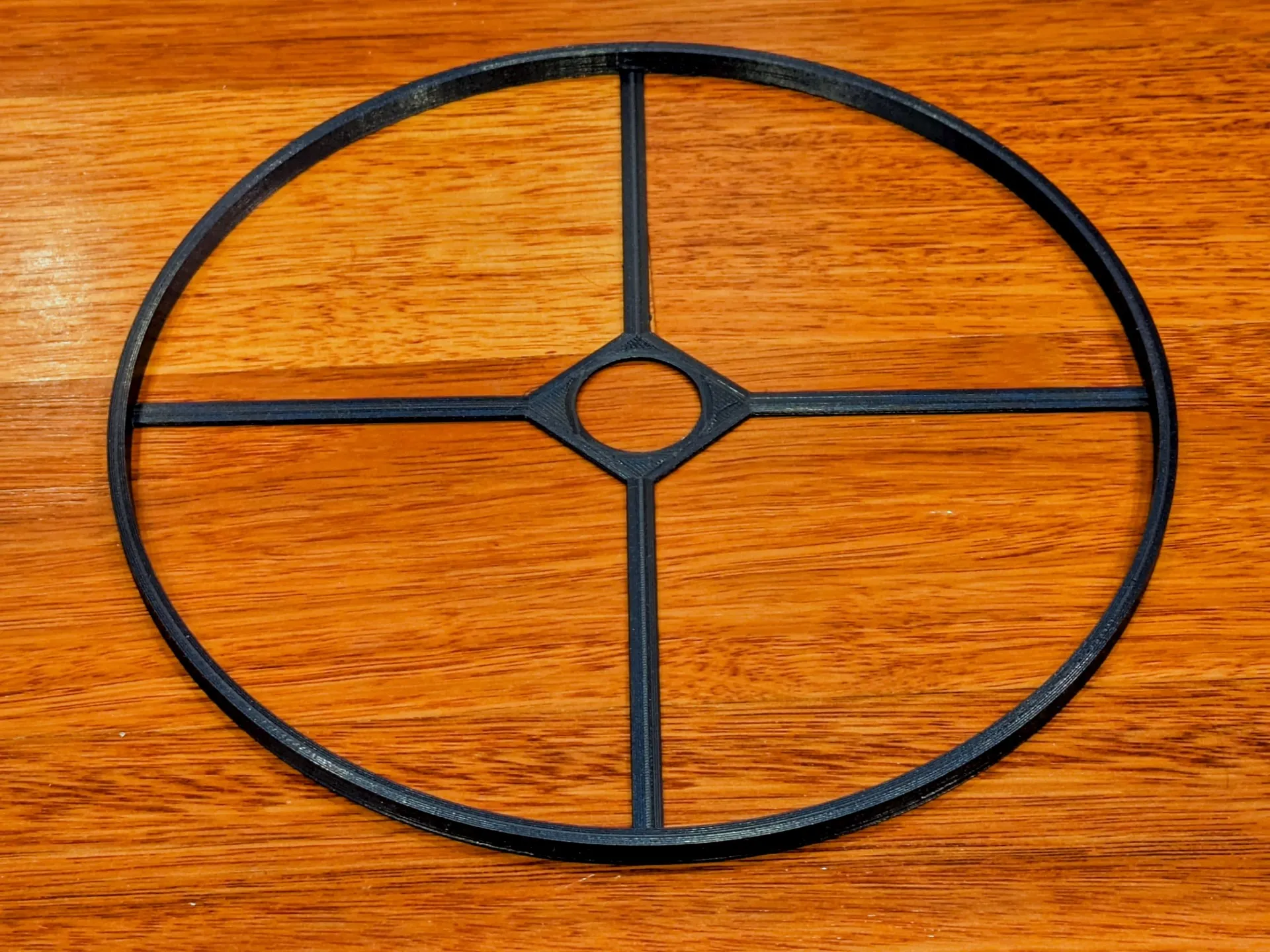 Tiêu đề Công cụ tìm vị trí trung tâm Leavitt Tóm tắt Đây là