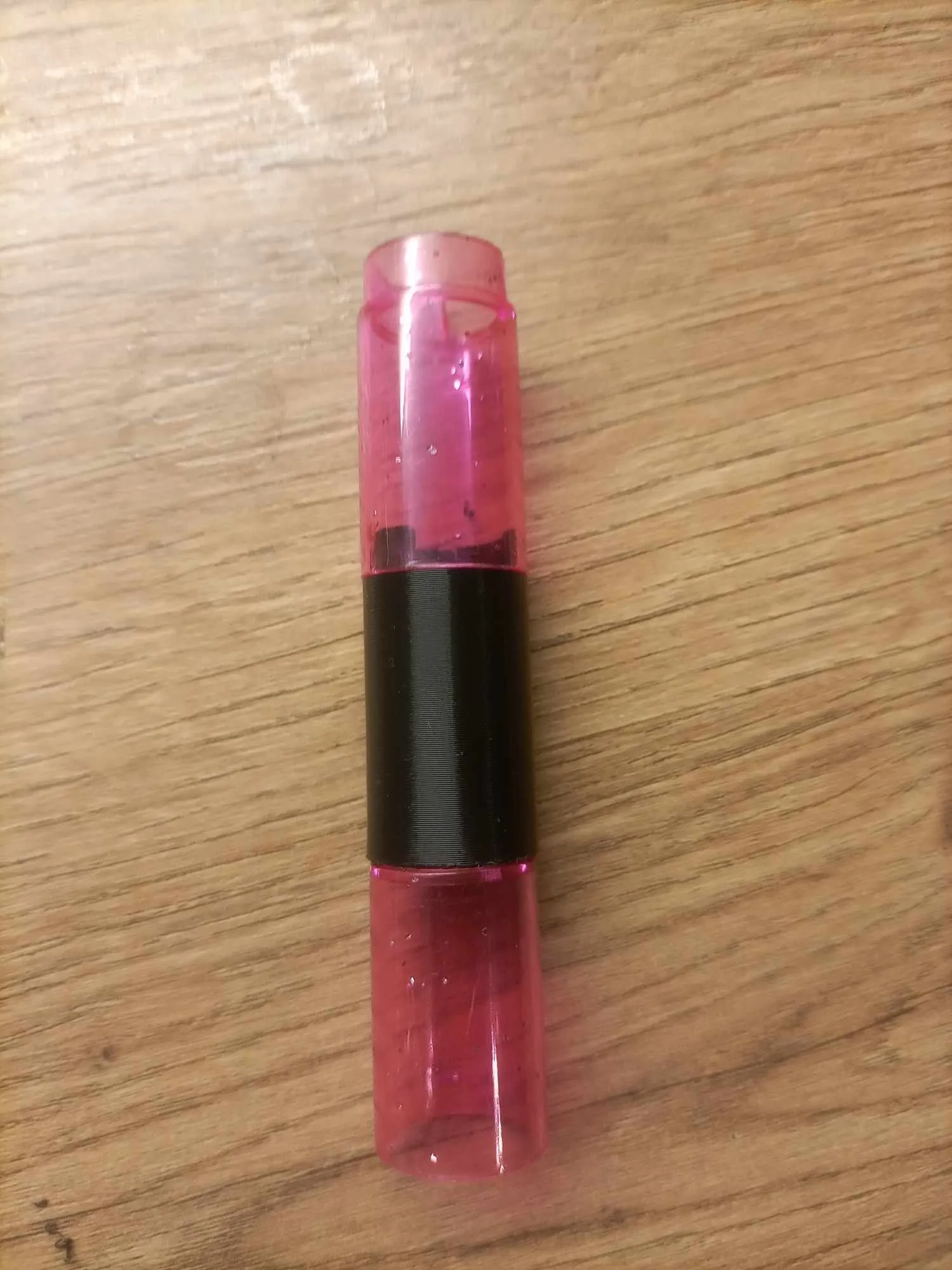 Tiêu đề Kuličkodráha - náhradní díl Tóm tắt Náhradní díl k sta