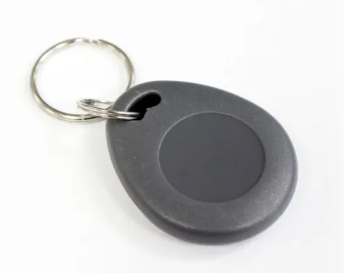 Hộp đựng chip - Giá đỡ