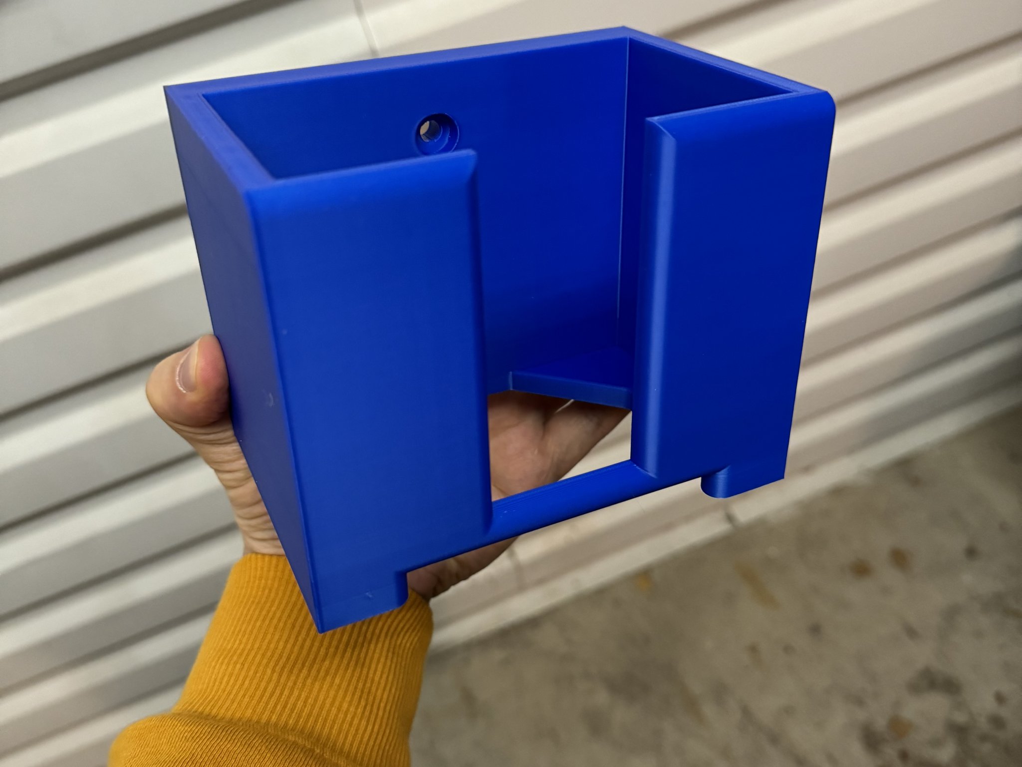 Tiêu đề Đế sạc BMW EV Tóm tắt Một giá đỡgiá đỡ đơn g