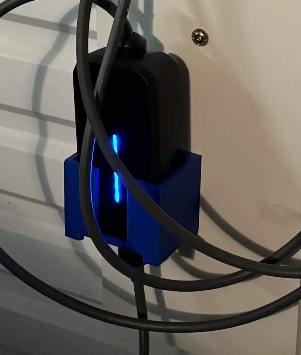 Tiêu đề Đế sạc BMW EV Tóm tắt Một giá đỡgiá đỡ đơn g