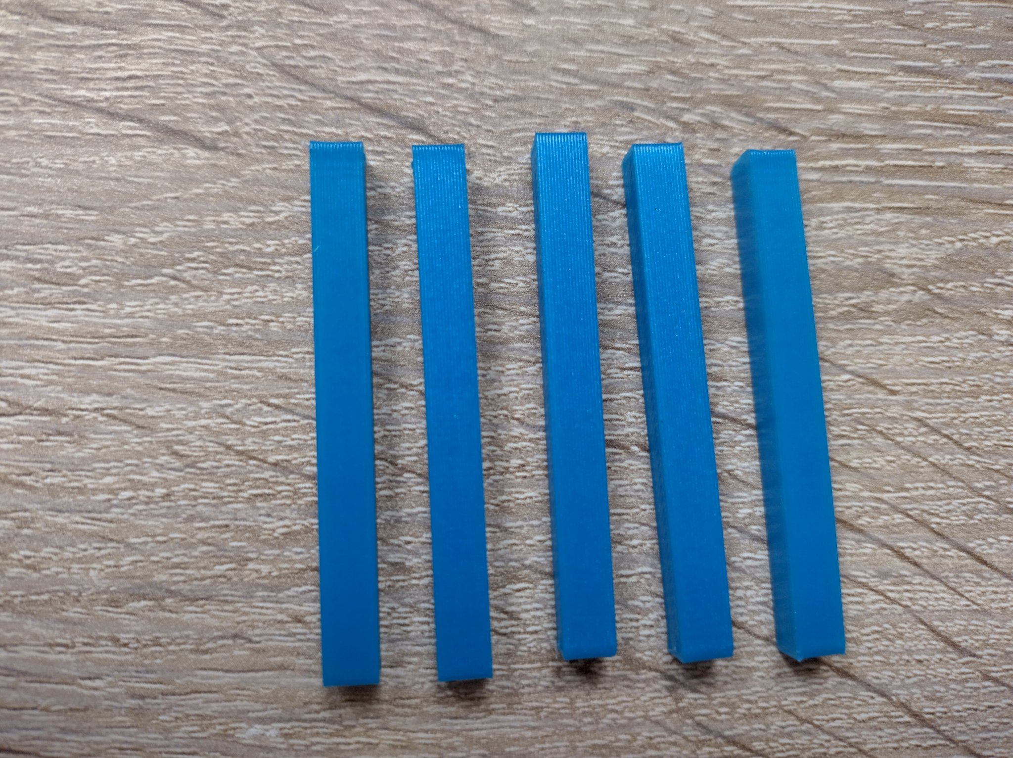 Tiêu đề cọc chơi ván mèo cải tiến Tóm tắt Chốt tốt hơn