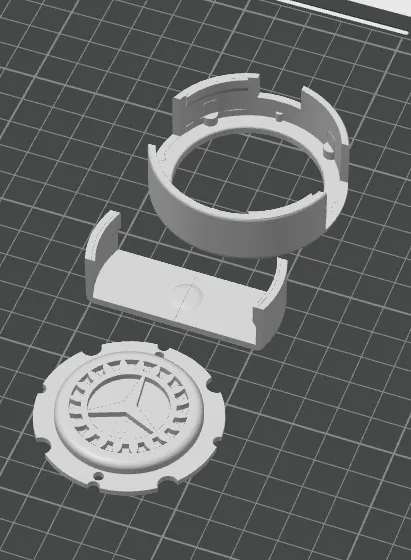 Title Ooono No2 Halterungen und Abdeckung Remix Tóm tắt Ich habe den Ha